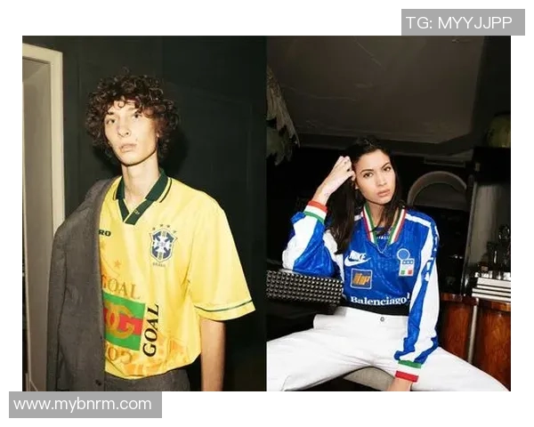 小众足球明星精彩瞬间剪辑软件推荐与下载指南