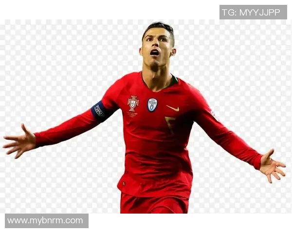 热爱红色的足球明星们与他们的精彩瞬间