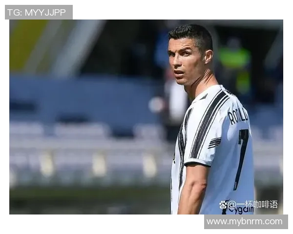 美超足球明星究竟是谁引领潮流与风尚的足球巨星揭秘