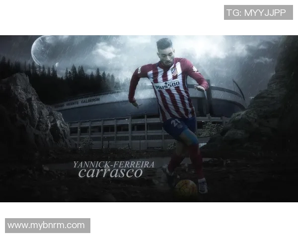 足球明星演唱的经典歌曲盘点与推荐