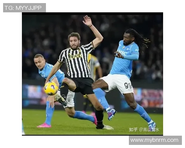 足球明星的那只猫究竟叫什么名字背后的故事与趣闻分享