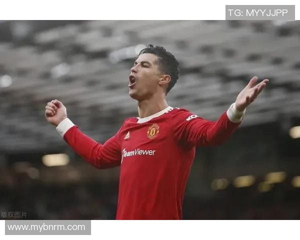 波黑与荷兰激战正酣赛果揭晓引发球迷热议