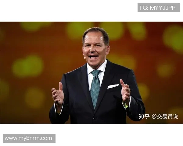 琼斯的传奇旅程：探索他在科学与艺术领域的辉煌成就与影响力