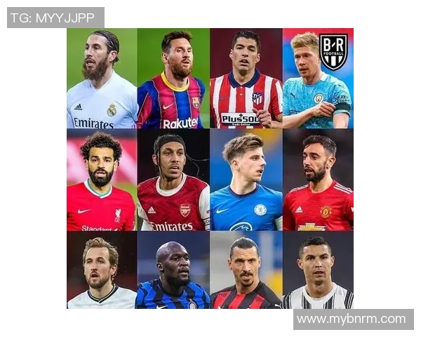 米兰德比欧冠门票价格飙升至历史新高引发球迷热议